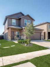 MLS #21268143 image #0