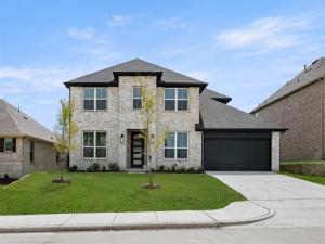 MLS #21268173 image #0