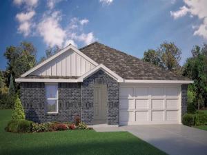 MLS #21268192 image #0