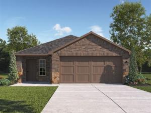 MLS #21268241 image #0