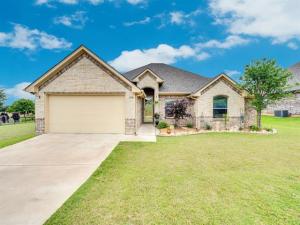 MLS #21268275 image #0