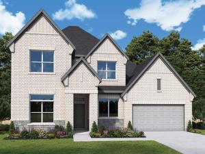 MLS #21268302 image #0