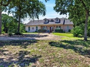 MLS #21268330 image #0