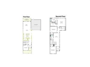 MLS #21268349 image #0