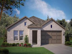 MLS #21268363 image #0