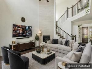 MLS #21268364 image #0