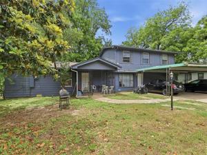 MLS #21268460 image #0