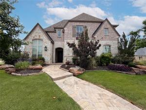 MLS #21268468 image #0