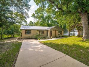 MLS #21268469 image #0