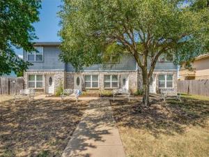 MLS #21268527 image #0