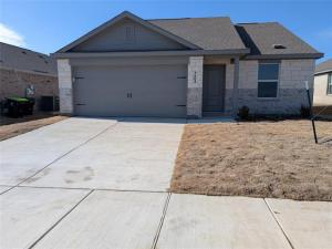 MLS #21268537 image #0
