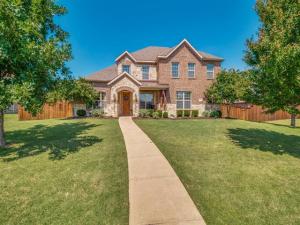 MLS #21268547 image #0