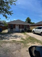 MLS #21268613 image #0