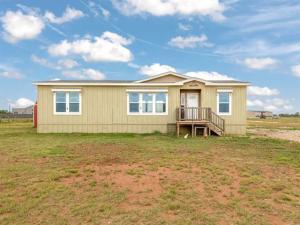 MLS #21268615 image #0
