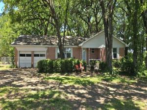 MLS #21268641 image #0
