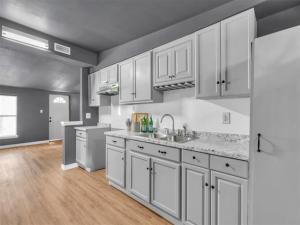 MLS #21268663 image #0
