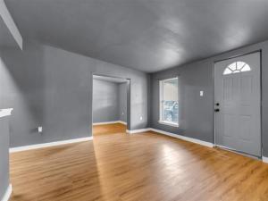 MLS #21268663 image #0