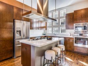 MLS #21268727 image #0