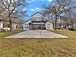 MLS #21268733 image #0
