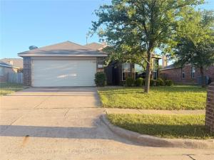 MLS #21268736 image #0