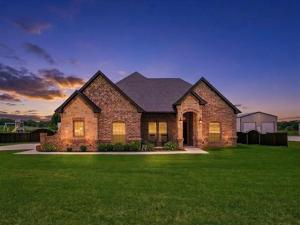 MLS #21268745 image #0