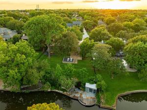 MLS #21268806 image #0