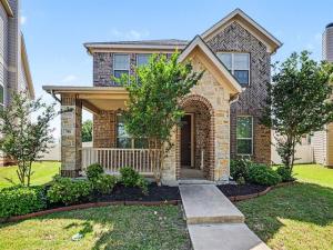 MLS #21268830 image #0