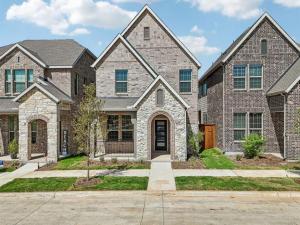 MLS #21268833 image #0