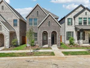 MLS #21268834 image #0