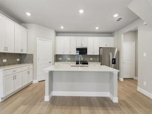 MLS #21268836 image #0
