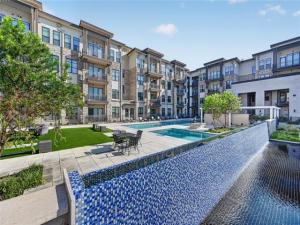 MLS #21268849 image #0