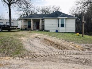 MLS #21268852 image #0