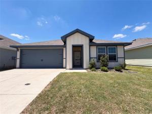 MLS #21268884 image #0