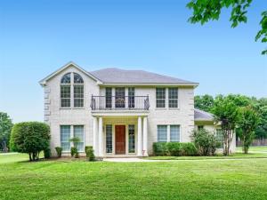 MLS #21268947 image #0