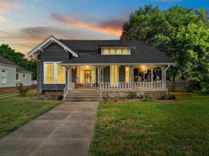 MLS #21268949 image #0