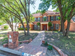 MLS #21268964 image #0