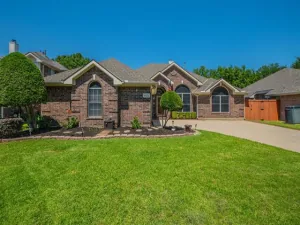broker reciprocity