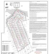 MLS #21268973 image #0