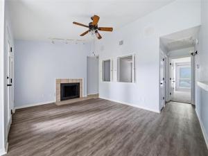 MLS #21268976 image #0