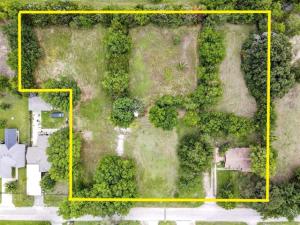 MLS #21268986 image #0