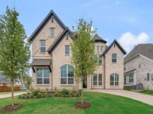 MLS #21269009 image #0