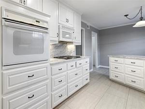 MLS #21269037 image #0