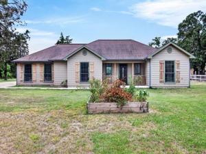 MLS #21269048 image #0