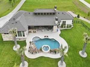 MLS #21269051 image #0