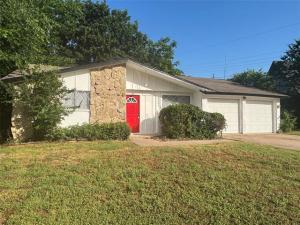 MLS #21269059 image #0