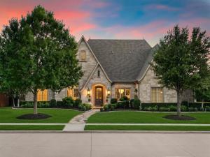 MLS #21269063 image #0