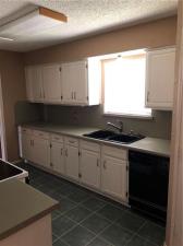 MLS #21269075 image #0