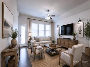 MLS #21269092 image #0