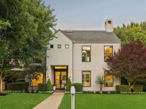 MLS #21269105 image #0