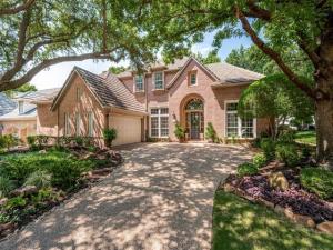 MLS #21269115 image #0